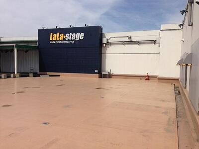 LaLa stage_1.jpg