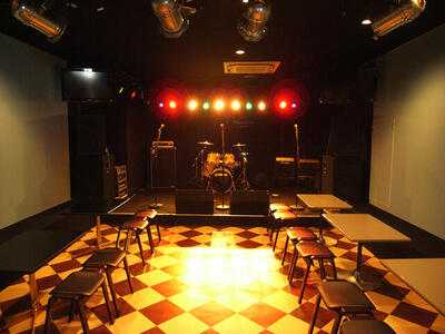 Players-Cafe2011.jpg