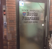 Route Fourteen_2.gif