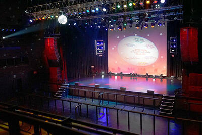 Zepp Fukuoka01.jpg