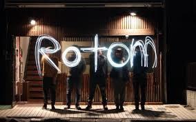 川越 Rotom_1.jpg