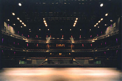 club_domecityhall1.jpg