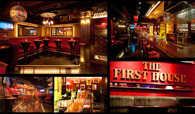 club_firsthouse1.jpg