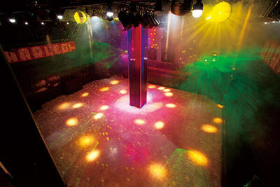 club_harlem1.jpg