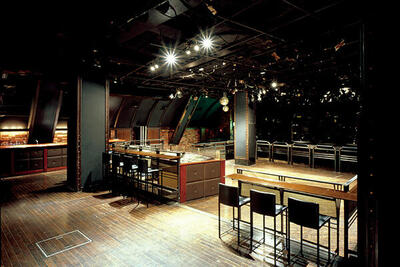 club_quattro1.jpg