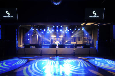club_seata.jpg