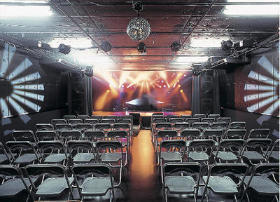 新潟SHOW!CASE!!_1.jpg