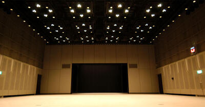 hall_image.jpg