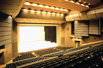 hall_lirio1.jpg