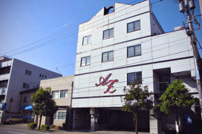 kanazawa_as_1.jpg