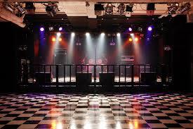 live House Soma01.jpeg