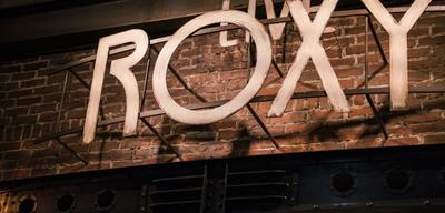 live_roxy_1.jpg