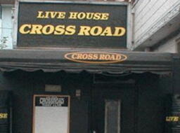 livehouse_photo_1.jpg