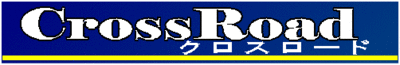 logo2.gif