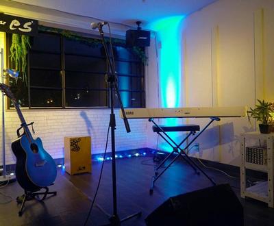 music bar es_1.jpg