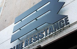 photo_sign.jpg