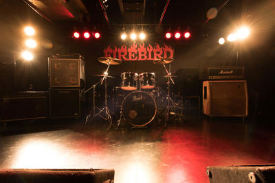 sound bar FIREBIRD_1.jpg
