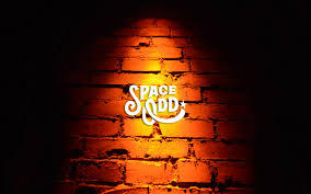 spaceodd01.jpeg