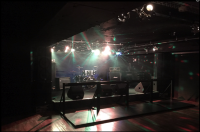 the five morioka_2.png