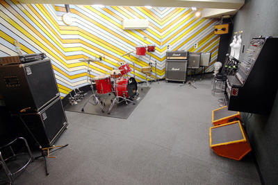 penta-kichijoji-north1.jpg