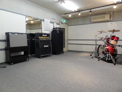 YM SOUND01.jpg