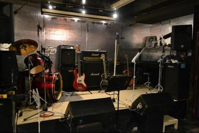 Live studio 音出事.jpg