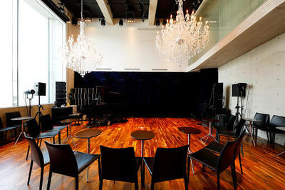 studio-k01.jpg