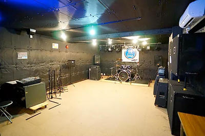 ks-studio1.jpg