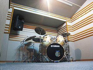 studio-sioux02.jpg