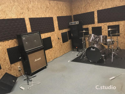 kinocostudio1.jpg