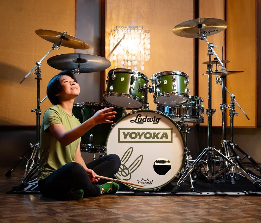 YOYOKA.jpg