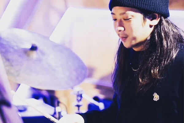 Yoshiya-Matsuura.jpg