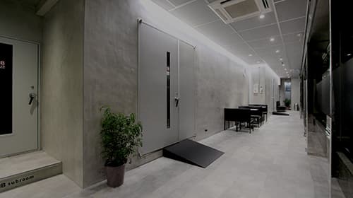 NOAH学芸大