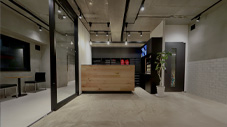 NOAH中野