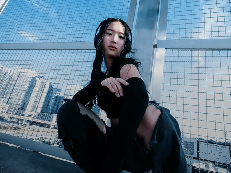 NOAダンススクール