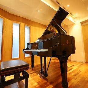 denenchofu_salon_01-thumb-720x480-20931.jpg