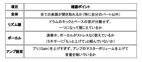 画像①.jpg