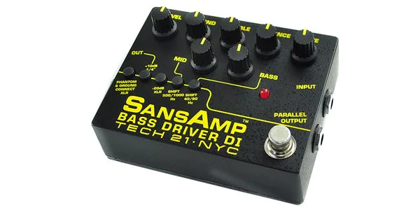 画像④(SansAmp).webp