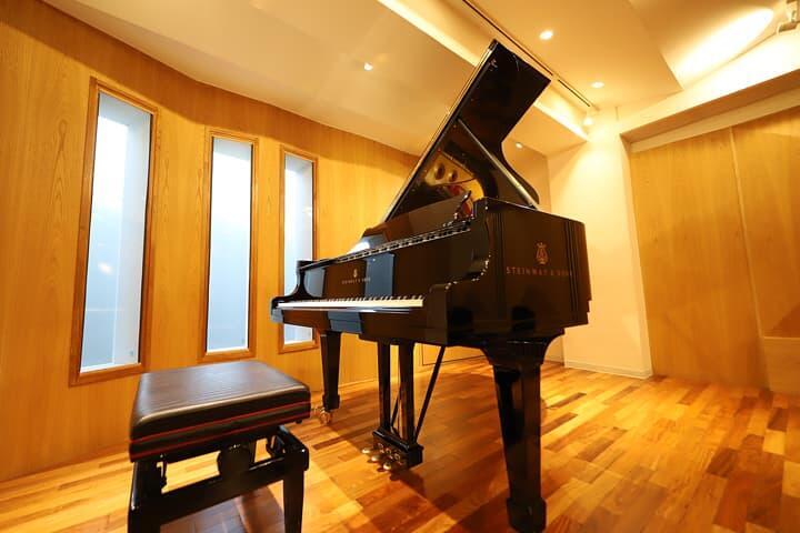 denenchofu_salon_01-thumb-720x480-20931.jpg