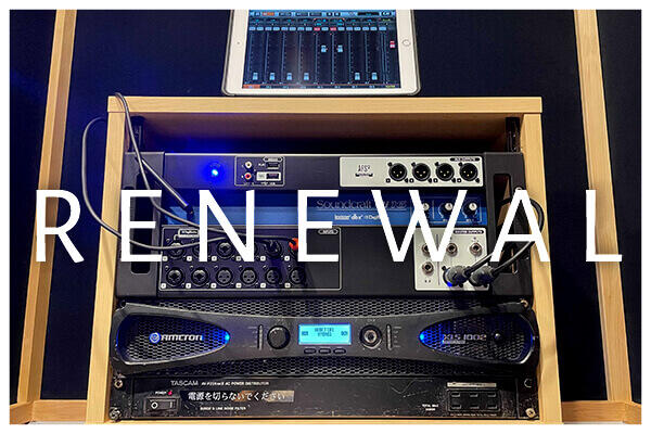 2109_komazawa_vobooth_news1_1.jpg