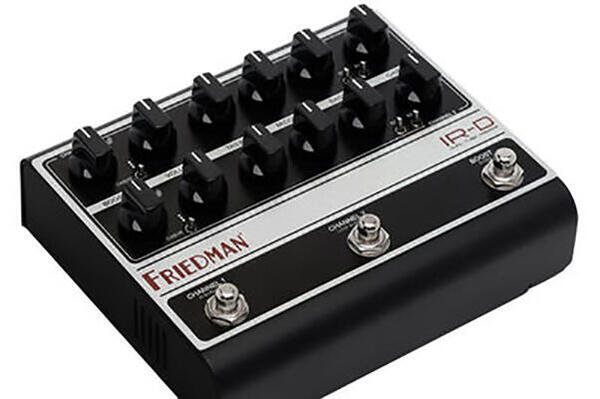 Friedman-IR-D-Front-Right-thumb-400xauto-25508.jpg