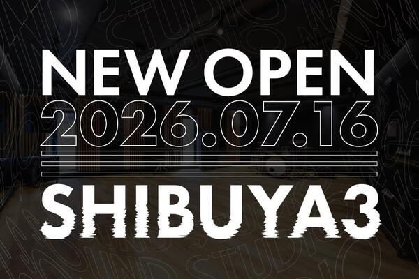 260309_shibuya3_newopen_news.jpg