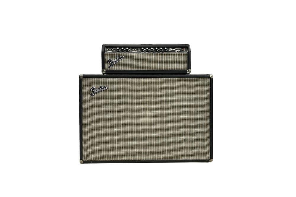 Fender_Showman_ブラック_A07591_1965_スタック表_0.jpg
