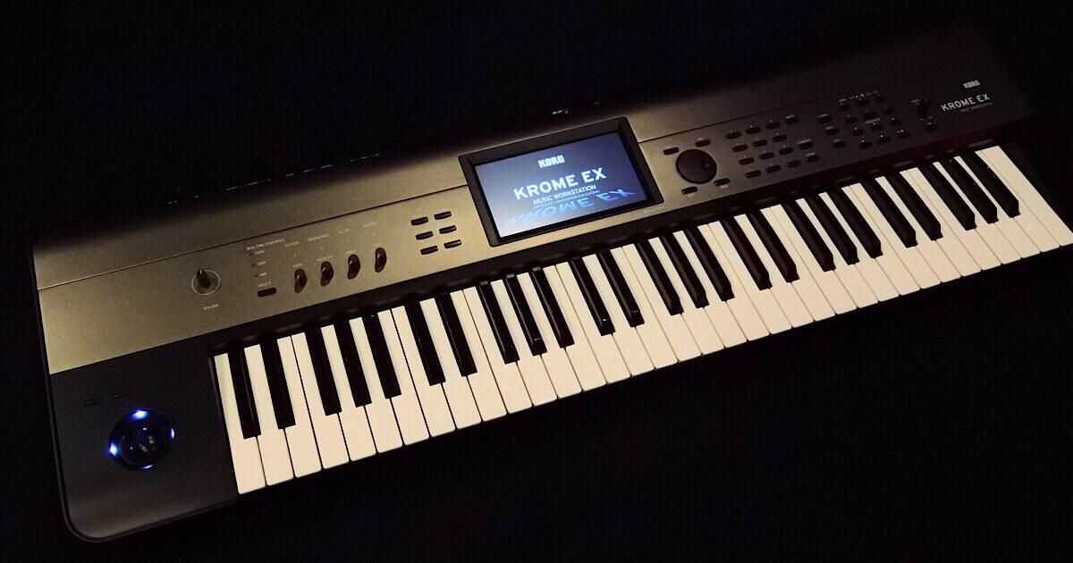 19.7_yoyogi_korg.jpg