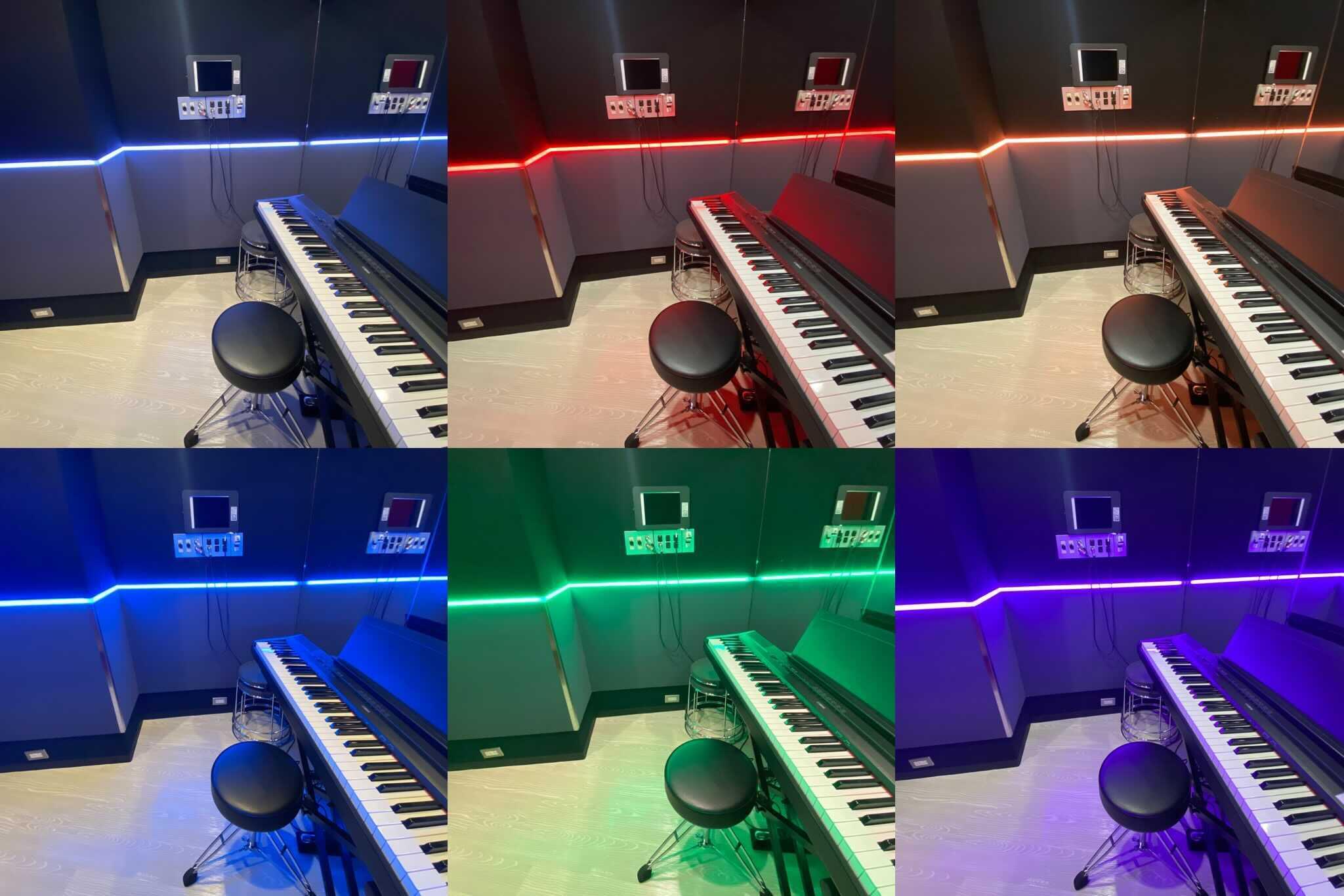 LED画像.jpg