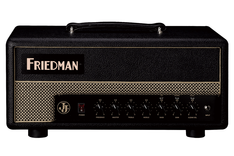 Friedman_JJ-JR_head_fron-top.png