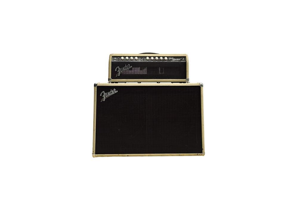 Fender_ToneMaster-CUSTOMSHOP-CSR3_ブラウン_1391_90年代初期_スタック表.jpg