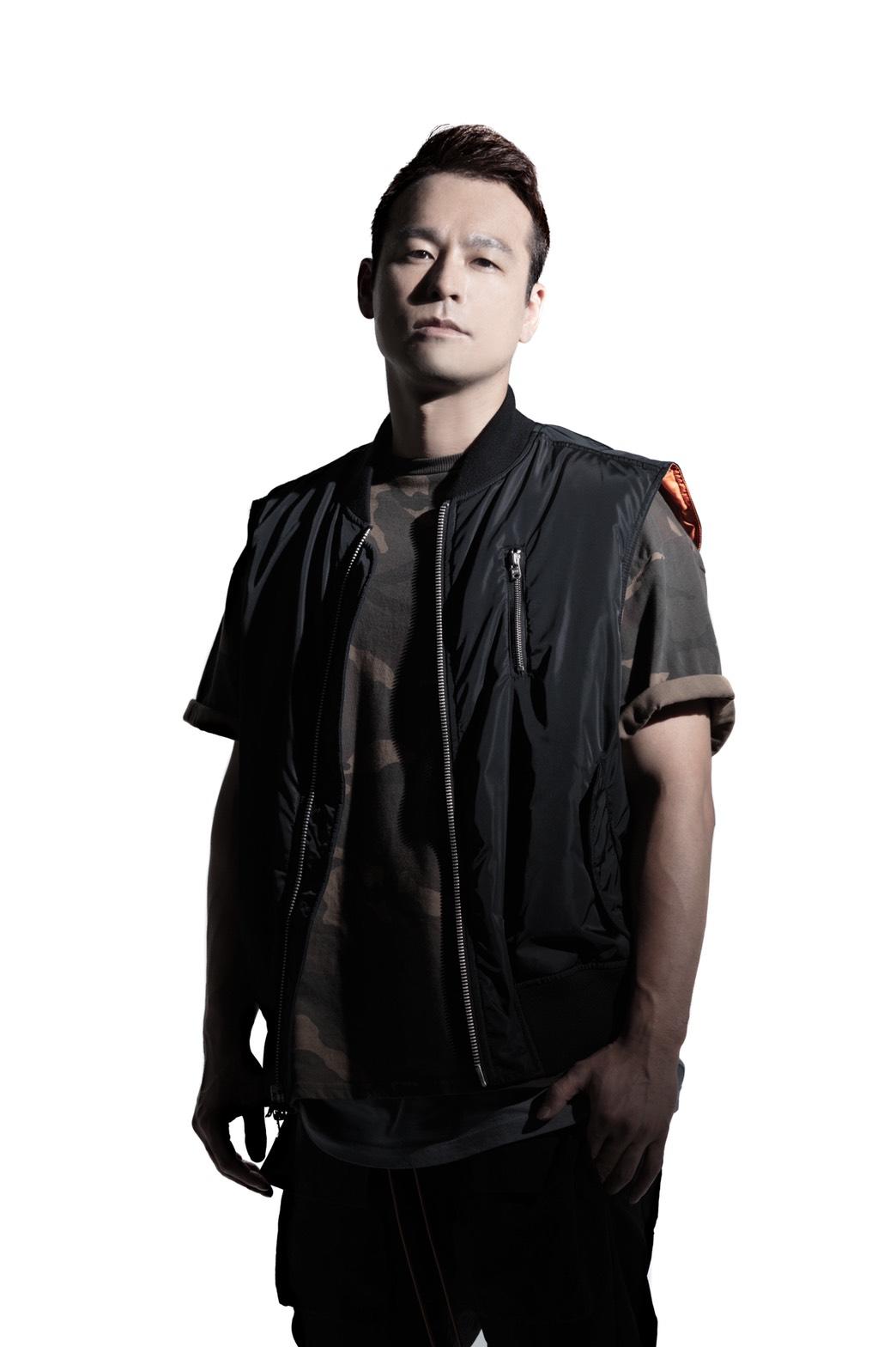 KENTA.jpg