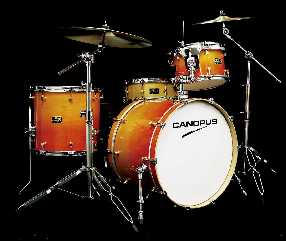 RFM-ClassicKit-OrangeFade_L.jpg
