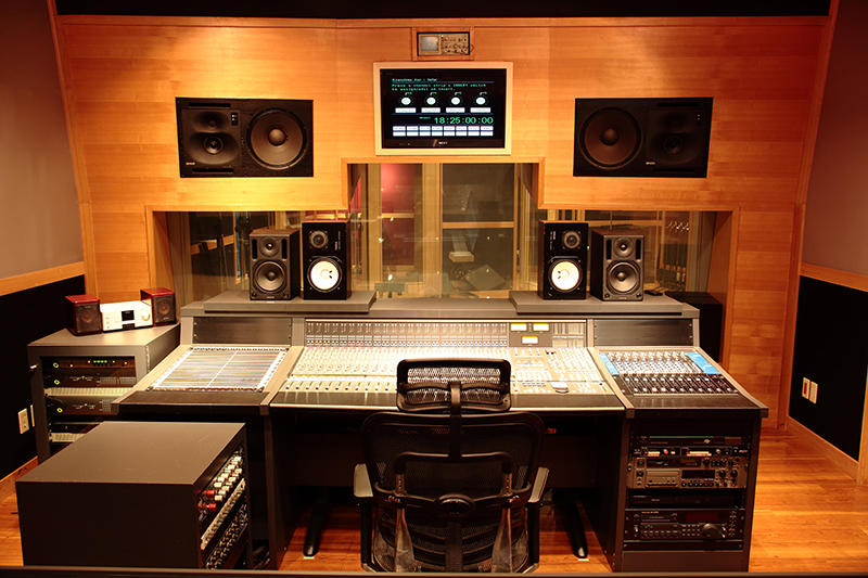 arts_studio1_main.jpg